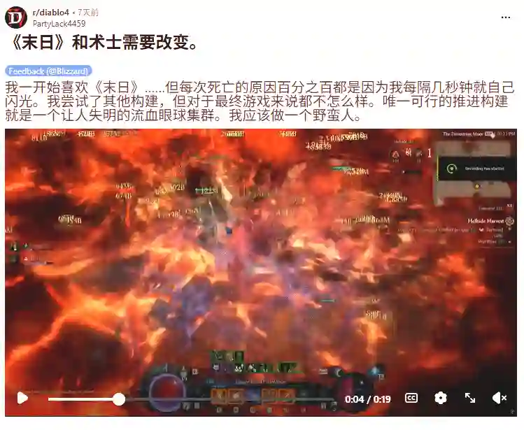 img_3.png