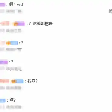img_2.png