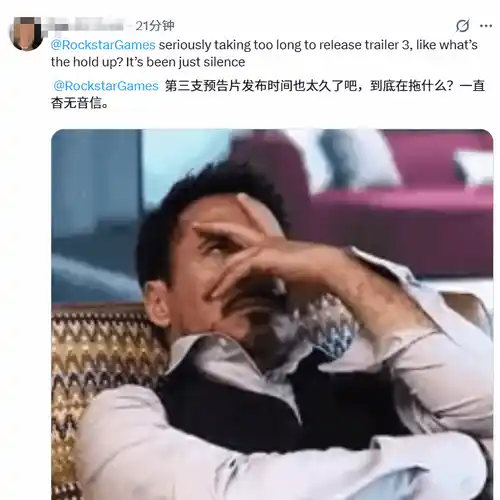 img_2.png