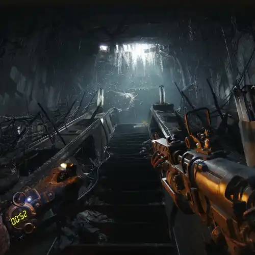 metro4.jpg