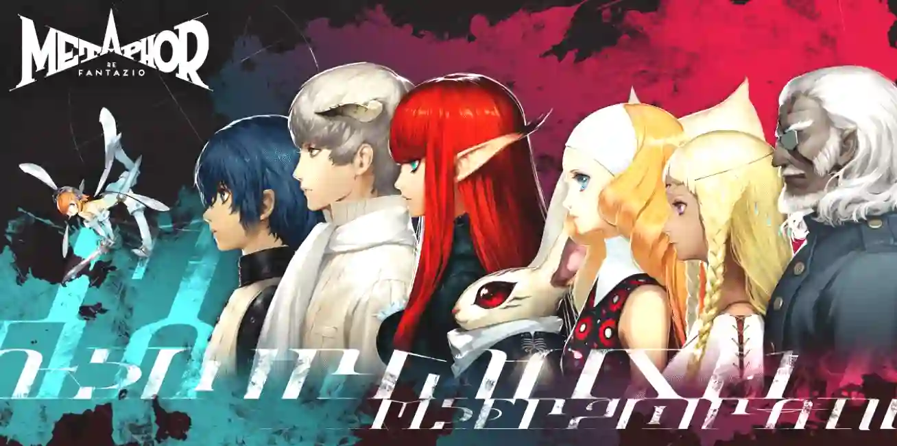 img_2.png