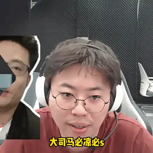 img_1.png