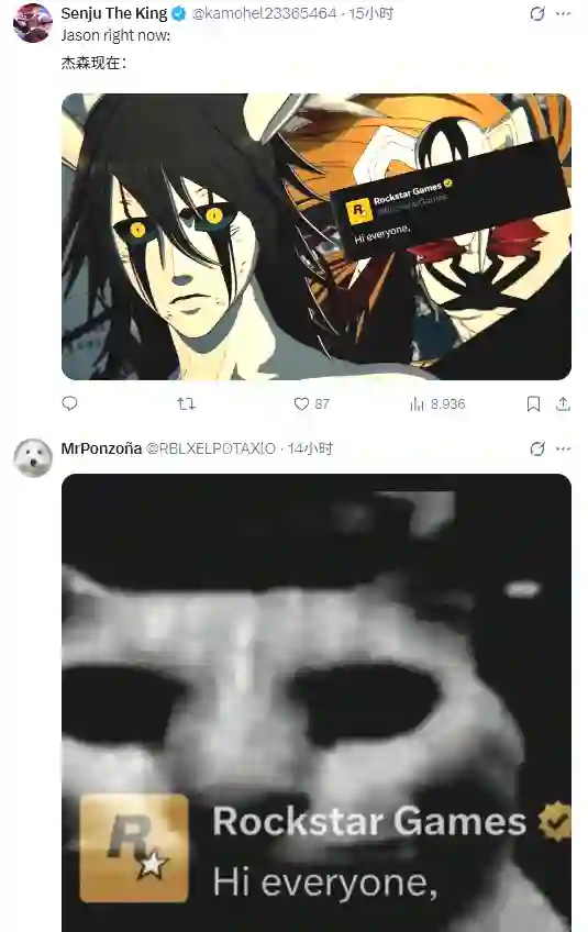 img_4.png
