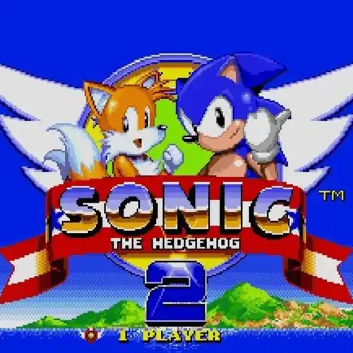 img_2.png