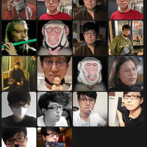 img_4.png
