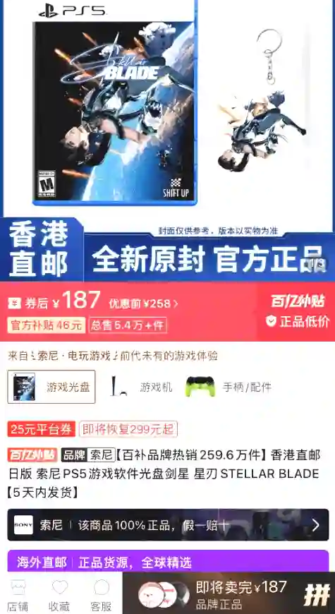 img_1.png