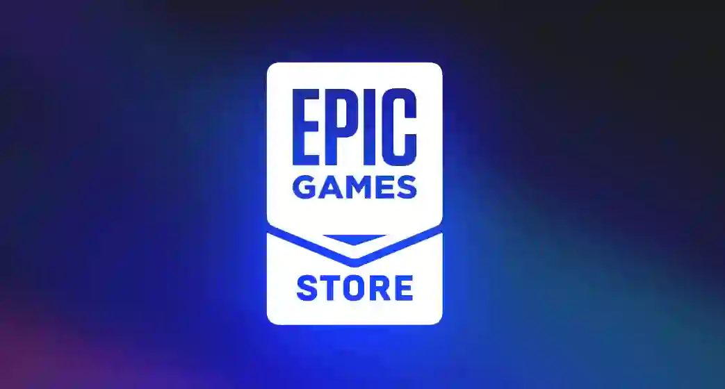 img_2.png