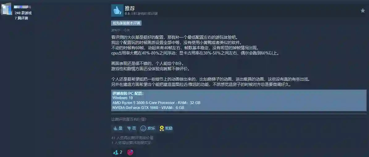 img_3.png