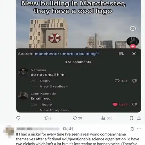 img_4.png