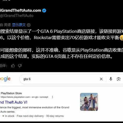 img_1.png