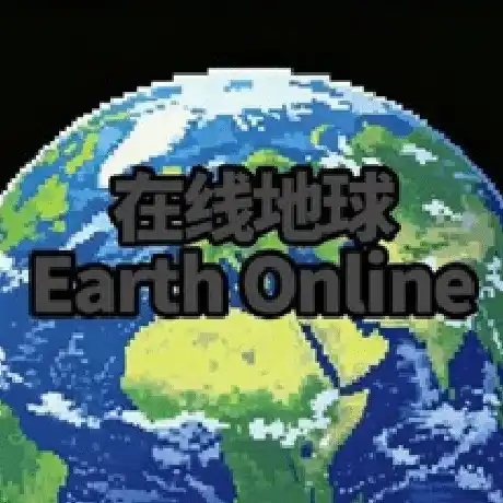 img_2.png