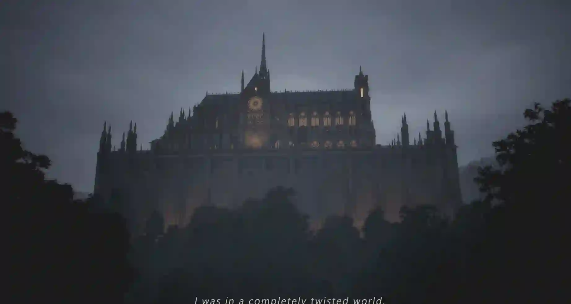 img_1.png
