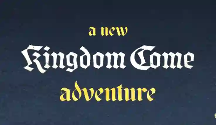 img_1.png