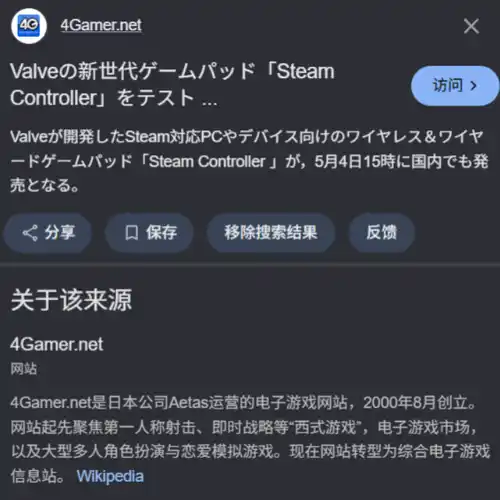 img_2.png