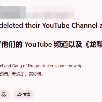 img_3.png