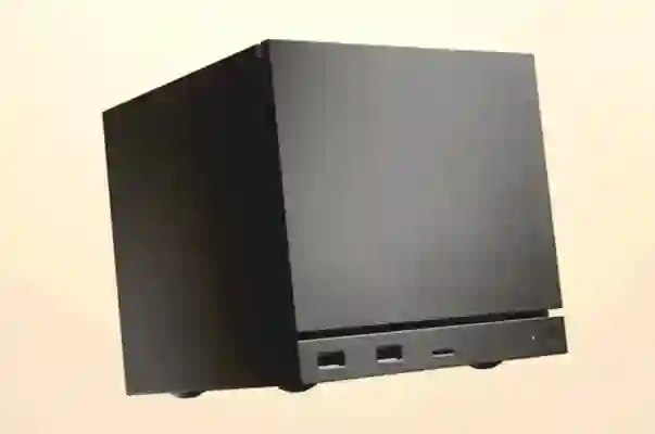 img_2.png