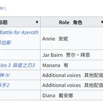 diana4.png