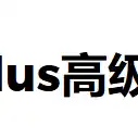 img_1.png
