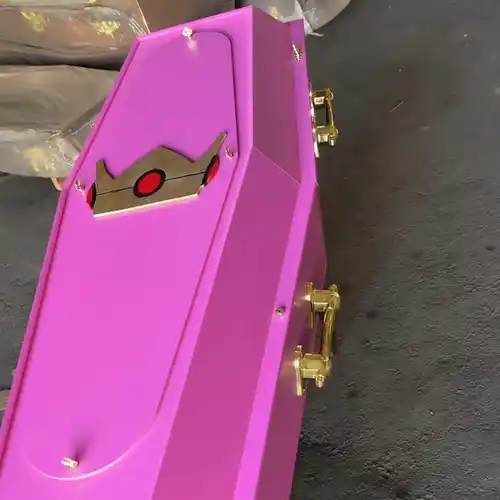 img_2.png