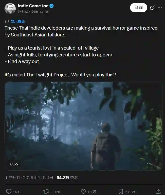 img_1.png