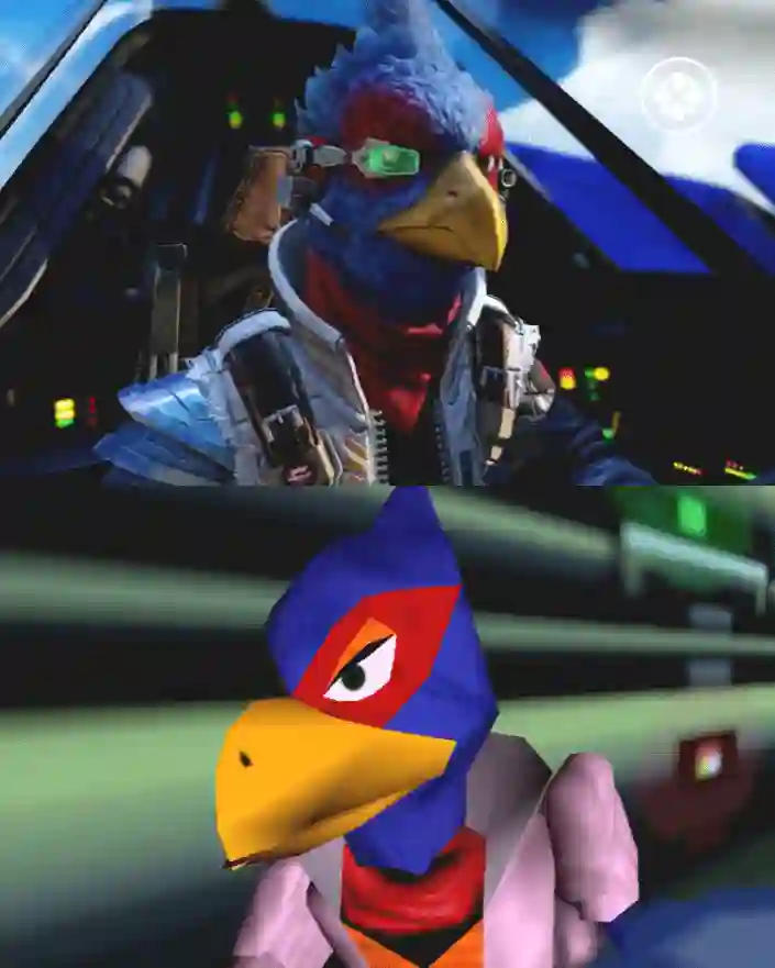 img_3.png
