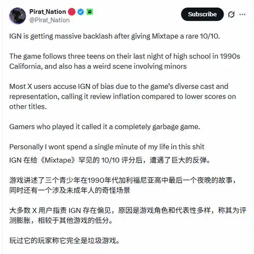 img_1.png
