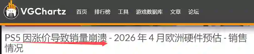 img_1.png
