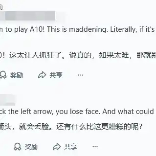 img_6.png