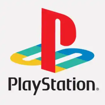 img_1.png