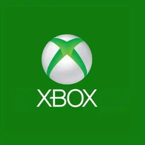 img_3.png