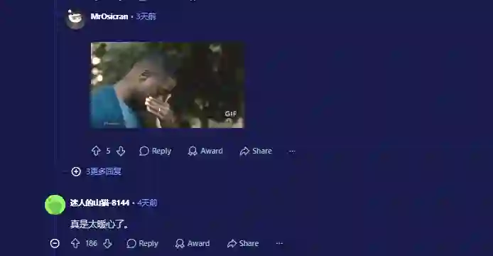 img_6.png