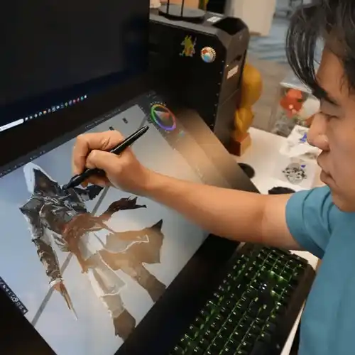 img_2.png