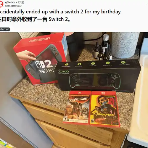 img_1.png