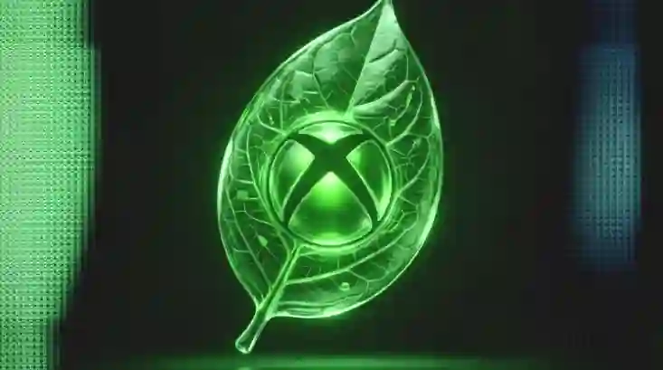 img_1.png