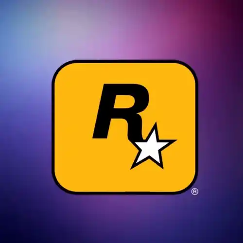 img_2.png