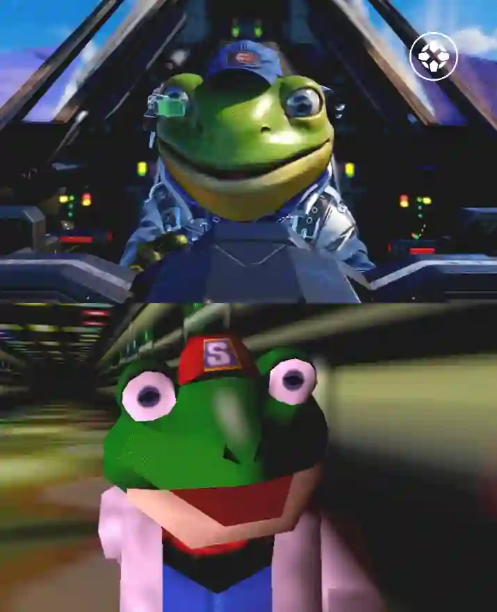 img_5.png