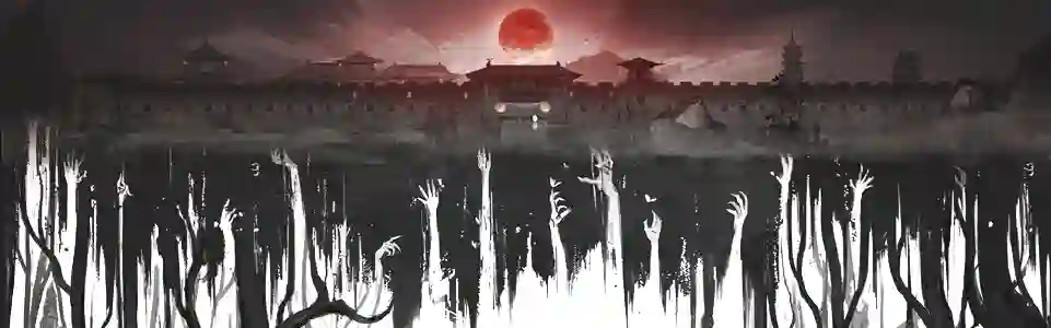 img_3.png