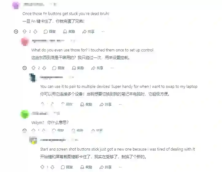 img_4.png