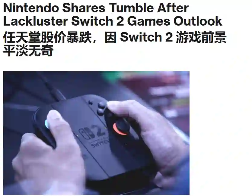 img_1.png