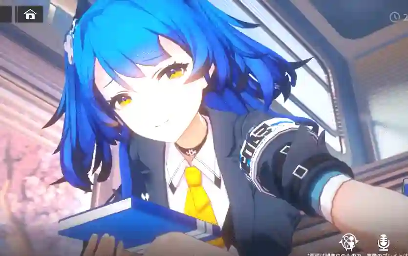 img_4.png