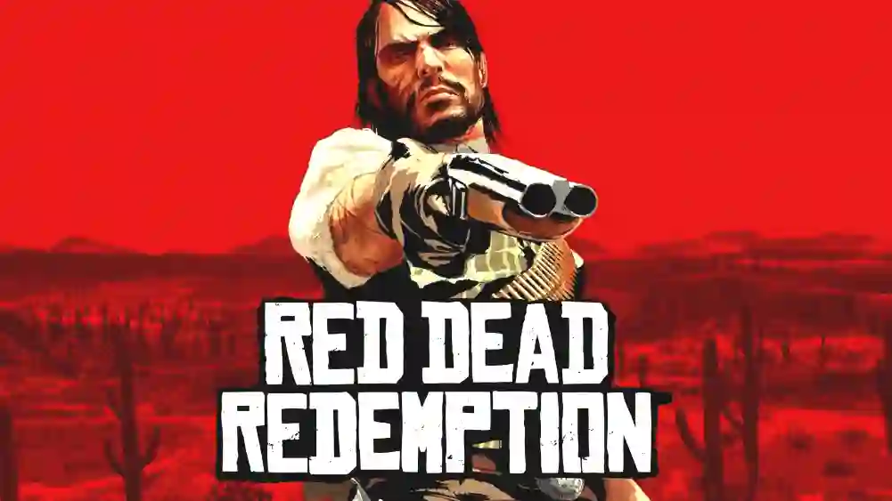 img_4.png