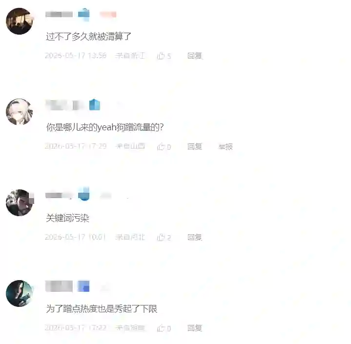 img_3.png