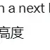 img_3.png