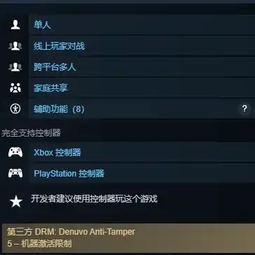 img_1.png