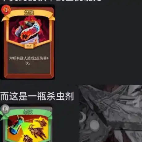 img_3.png