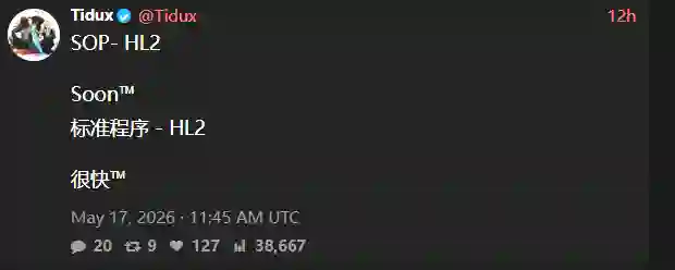 img_1.png