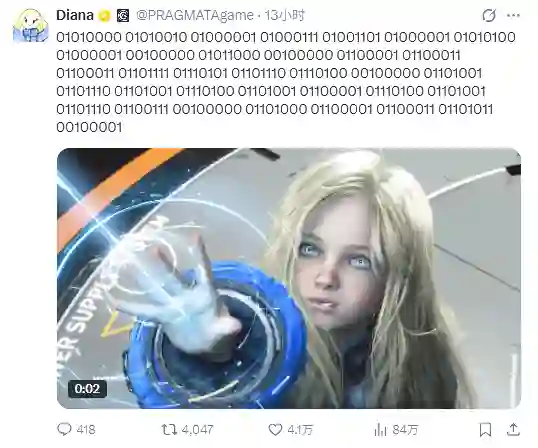 img_2.png