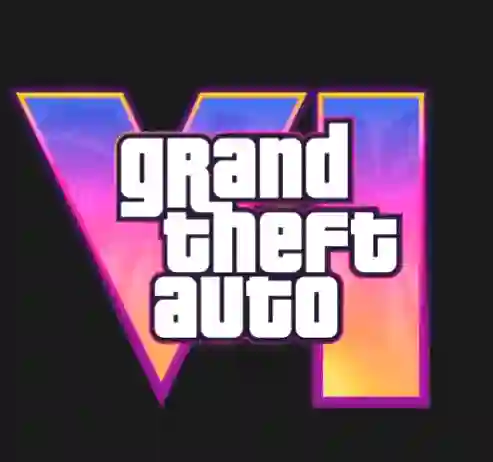 img_3.png