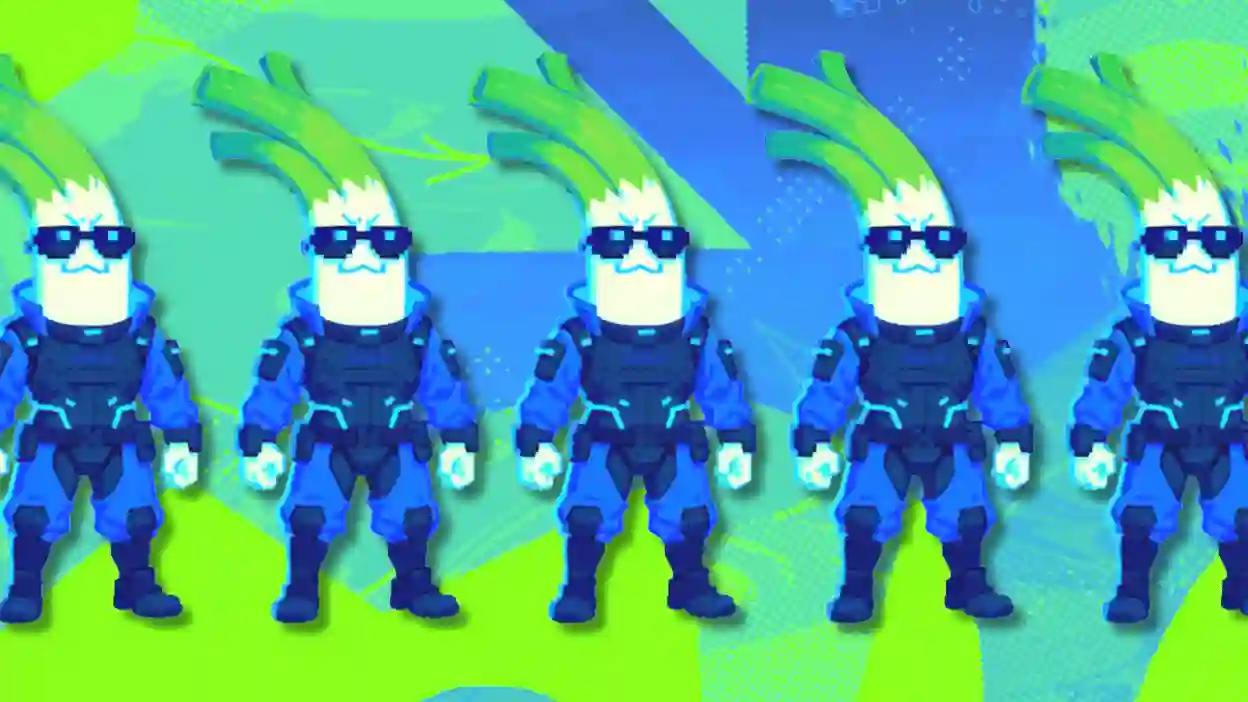 img_4.png