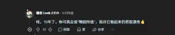 img_2.png